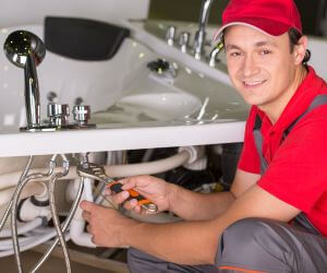 About Septic Pumping Service Lexington, AL